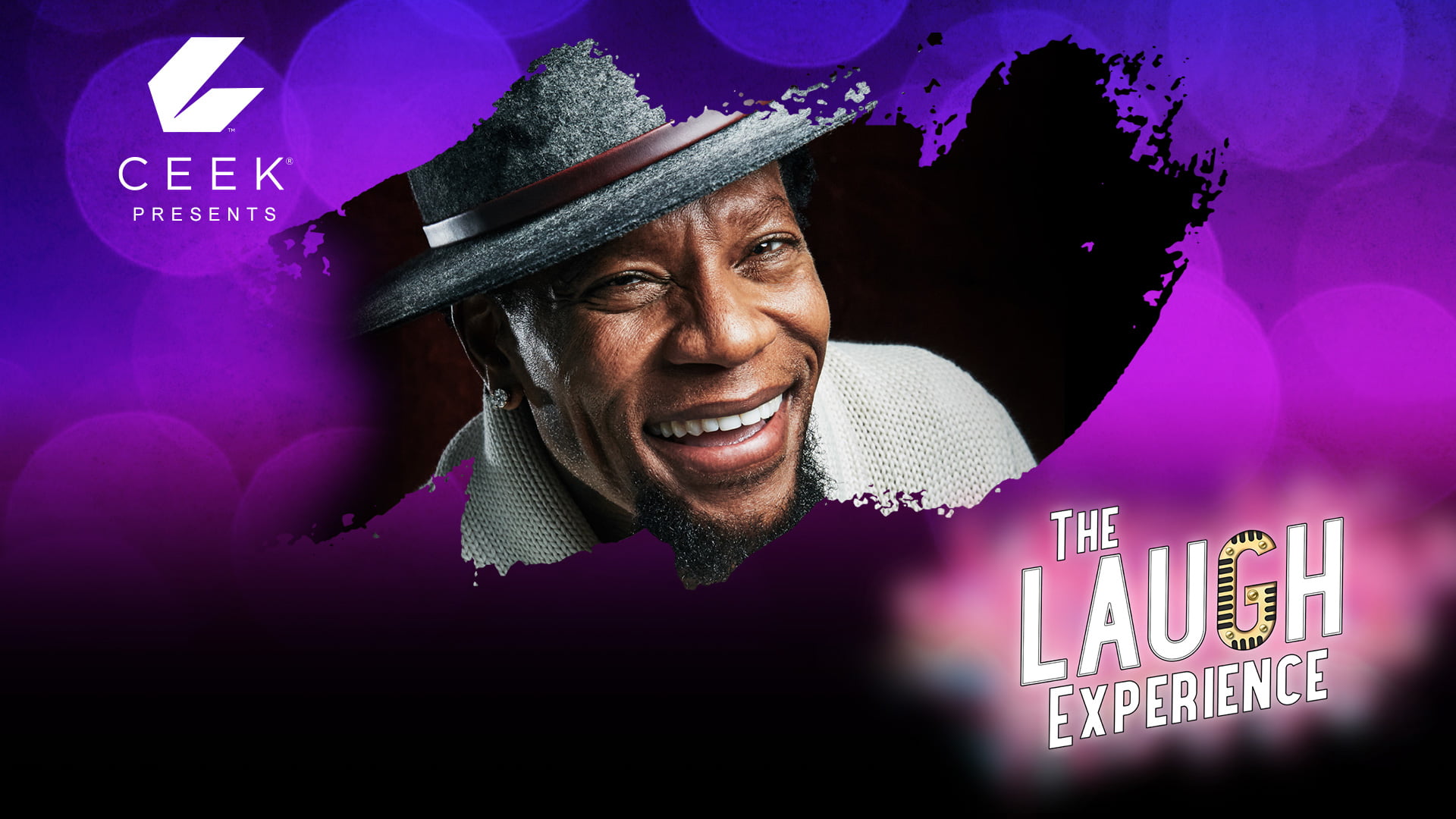 dl hughley dave chappelle