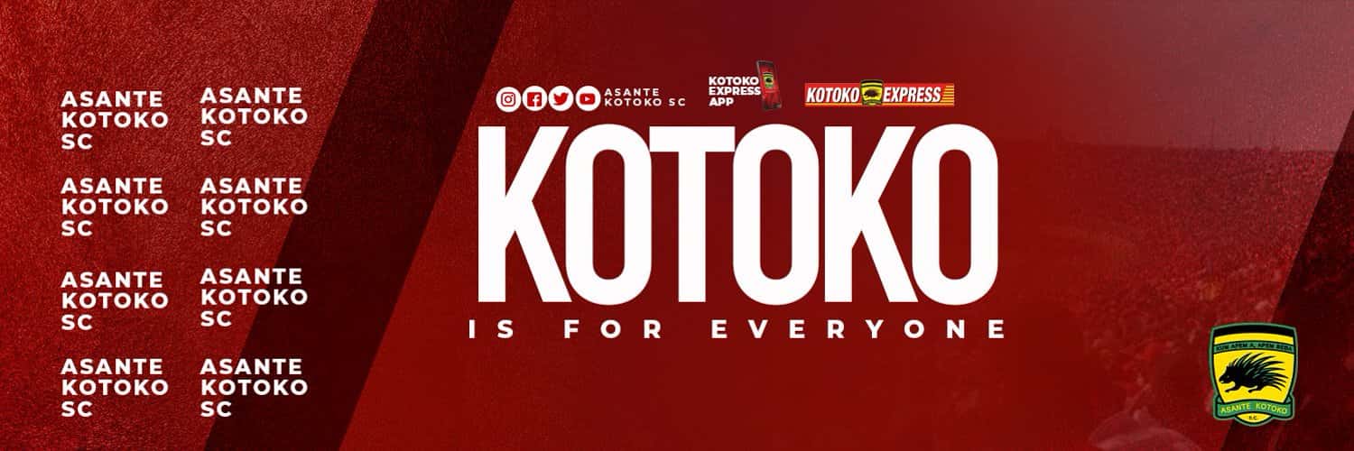 Asante Kotoko songs and videos - CEEK.com